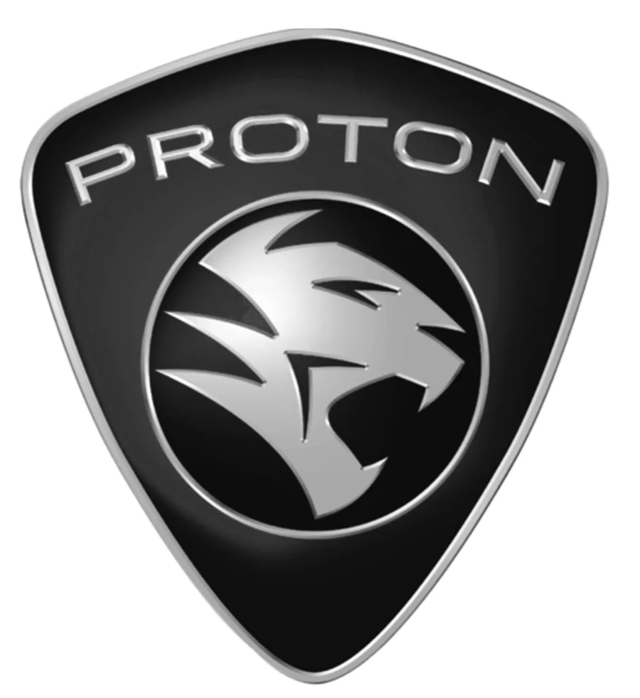 Proton