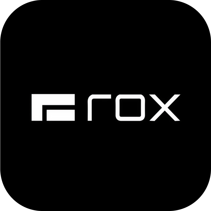 Rox