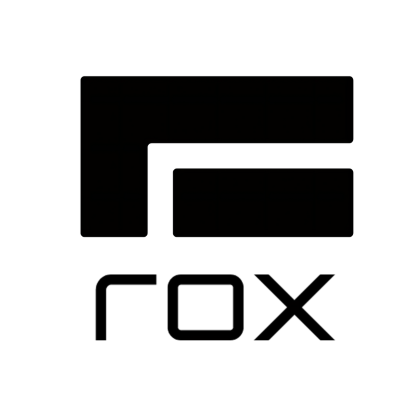 ROX 01 Aviation