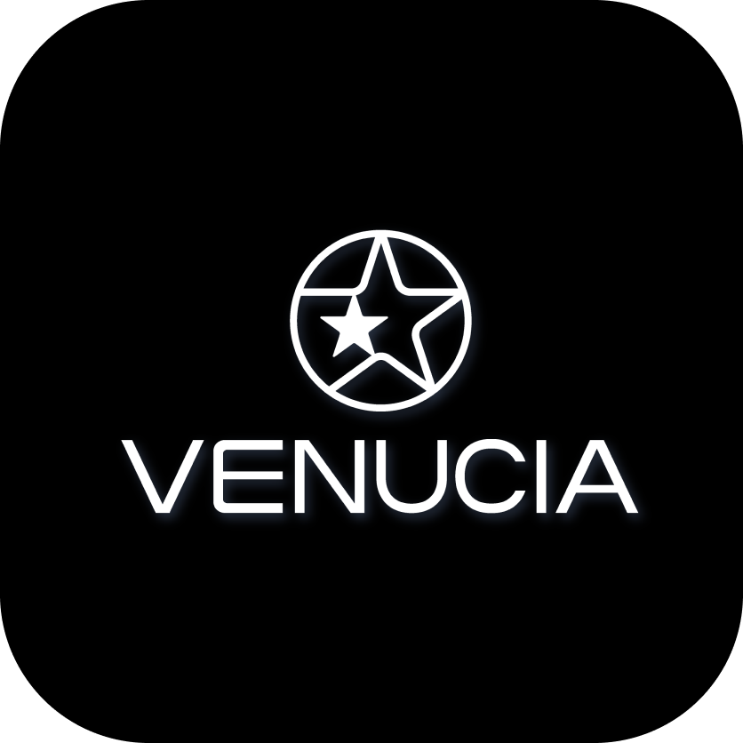 Venucia